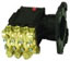 General Pumps - EZ Series