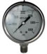 Pressure Washer Accessories: Gauges