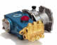 CAT Pumps Direct Drive Gearbox