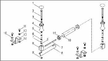 Hose Reels page 3