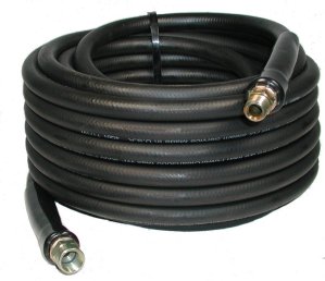 pressure washer supplies on ... to home pressure washer accessories site map pressure washer hoses