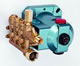 CAT Pumps - 2DX Series