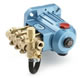 CAT Pumps - 2SF Series