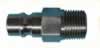 Quick Coupler QCPM 375-316