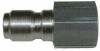 Quick Couplers QCPF 375-303