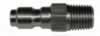 Quick Coupler QCPM-250-393