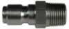 Quick Coupler QCPM 375-303