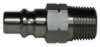 Quick Coupler QCPM 375-XHP