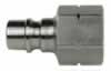 Quick Couplers QCPF 375-XHP